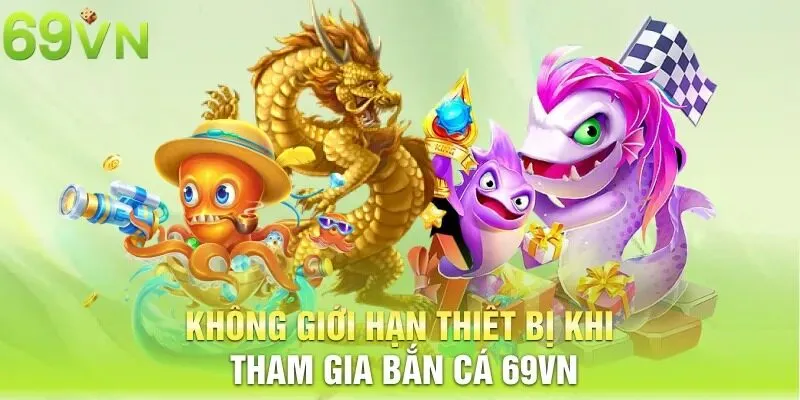 các loại vũ khí hiện đại