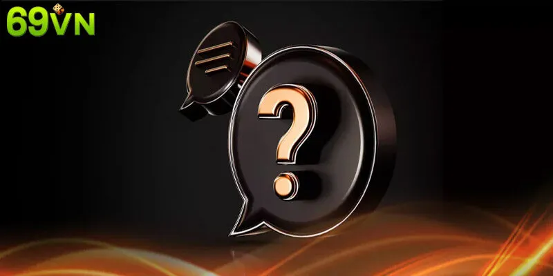 câu hỏi thường gặp