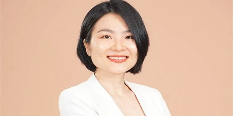 ceo ledner trinh