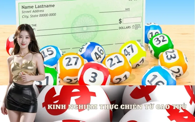 soi cầu Xổ Số Miền Trung trên 69vn