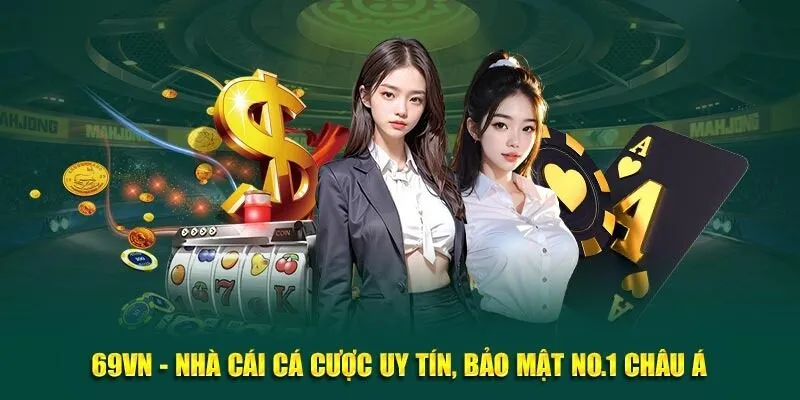 rút tiền tại nhà cái có hợp pháp