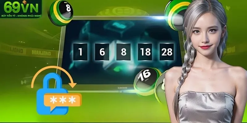 thay đổi mật khẩu định kỳ